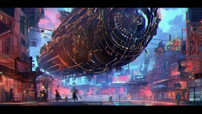 必看！2025.9.6火柴人战争3兑换码汇总，丰厚福利来袭